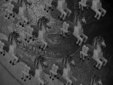 Dina Karadžić - att_horse_patt_web Dina Karadžić - att_horse_patt_web